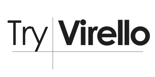 TryVirello